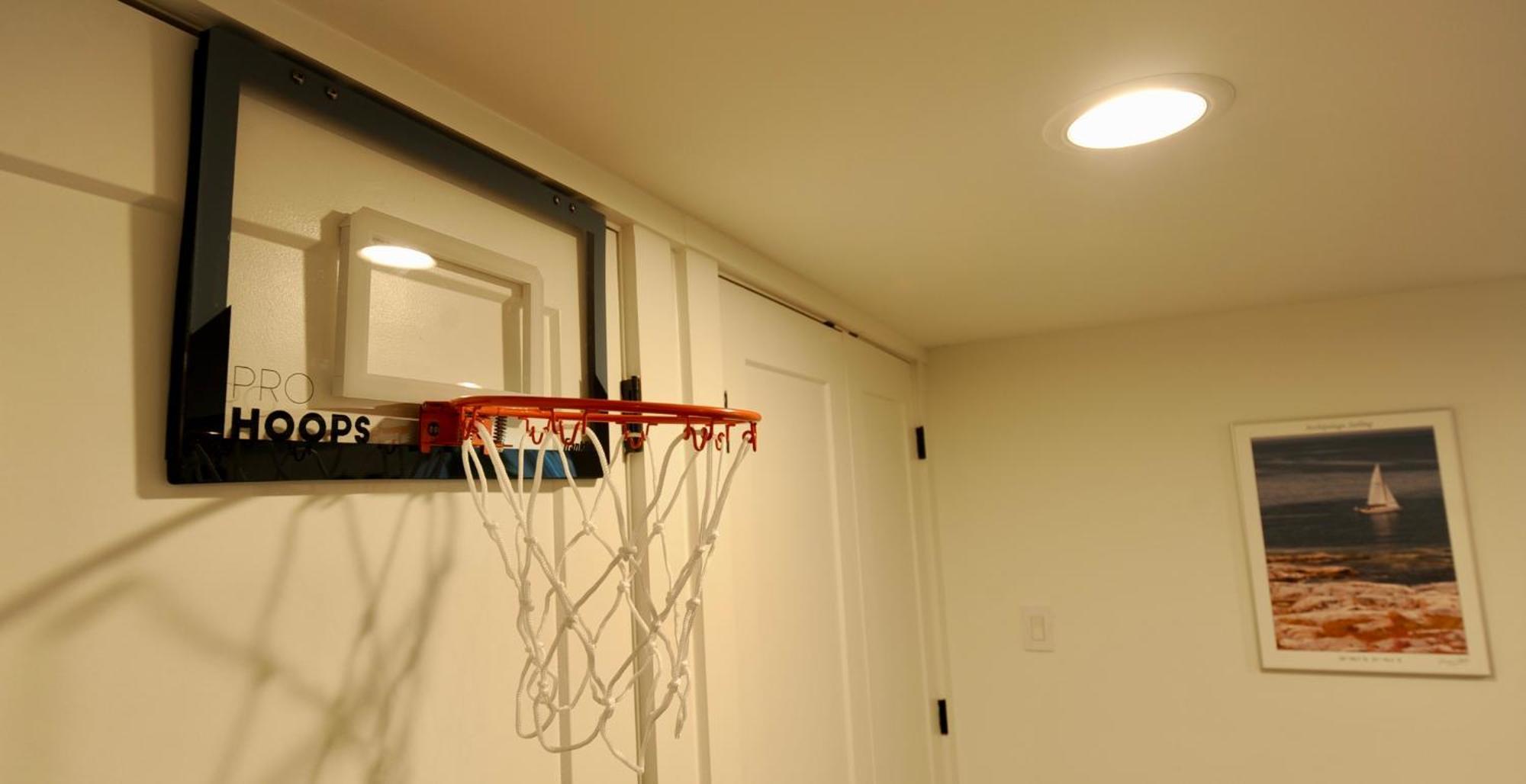 Cherry Blossom Townhouse, Easy Dc Access Washington Eksteriør billede